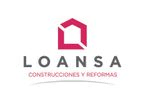 Construcciones Y Reformas Loansa S.L.