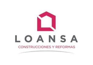 Construcciones Y Reformas Loansa S.L.